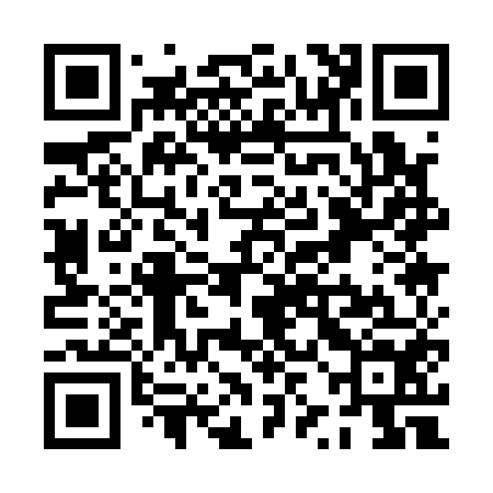 QR code for PZA154