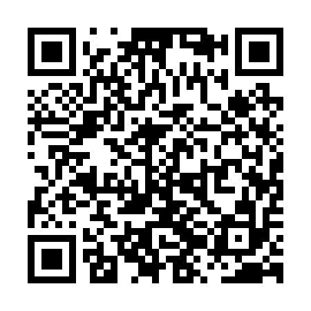 QR code for PZA212