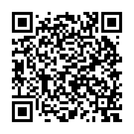 QR code for PZA281