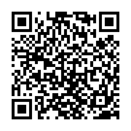 QR code for PZA437