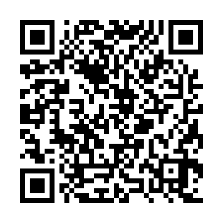 QR code for PZC132