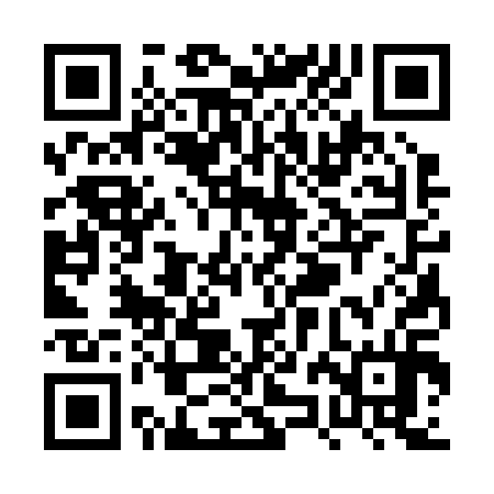 QR code for PZC214