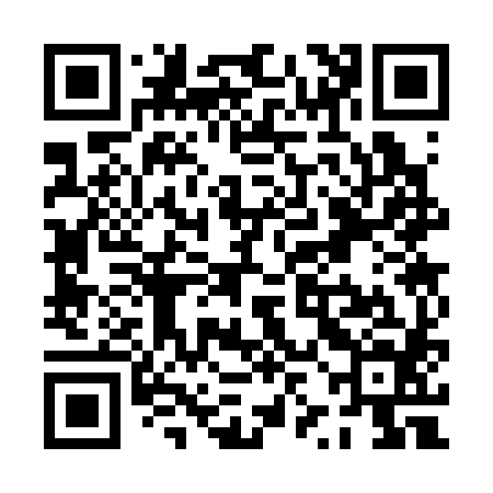 QR code for PZC384