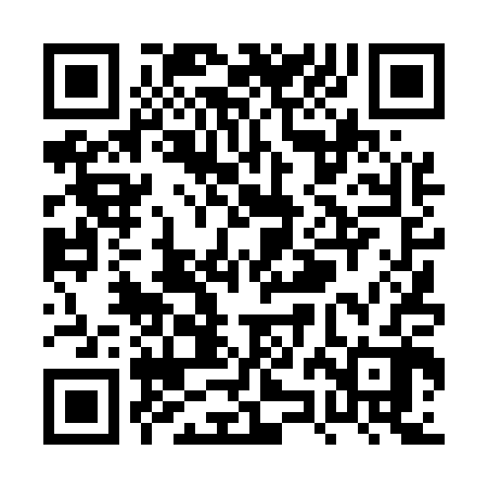 QR code for PZD502