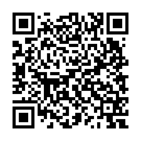 QR code for PZD664