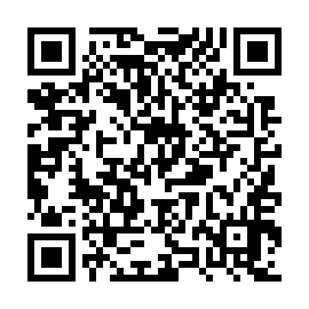 QR code for PZD754