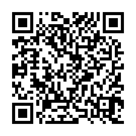 QR code for PZD900