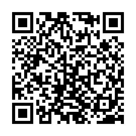 QR code for PZE191