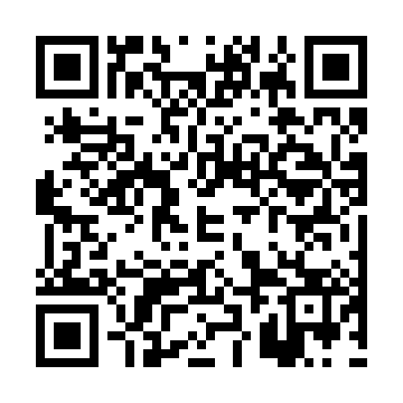 QR code for PZF283