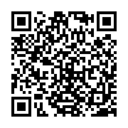 QR code for PZF593