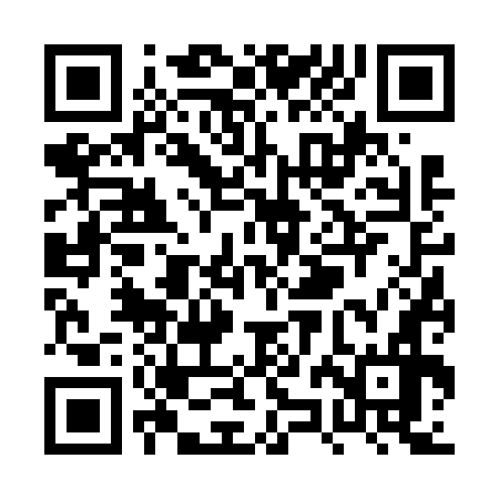 QR code for PZF676