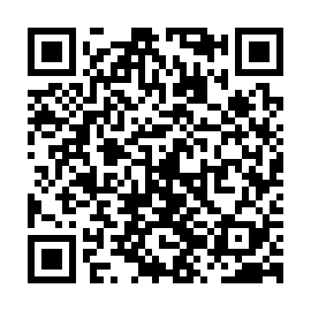 QR code for PZG329