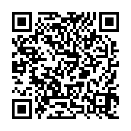 QR code for PZH210
