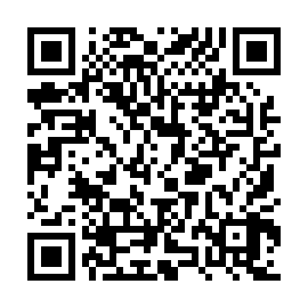 QR code for PZI008