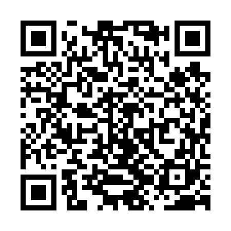 QR code for PZI660