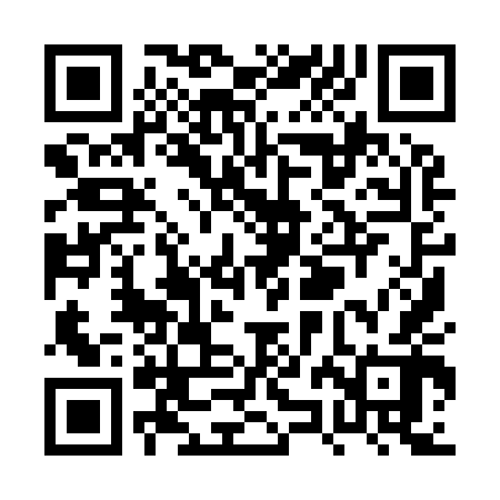 QR code for PZI942