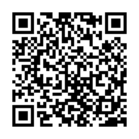 QR code for PZJ030
