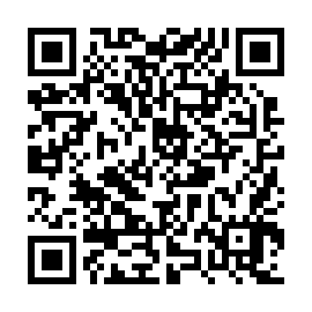 QR code for PZJ247