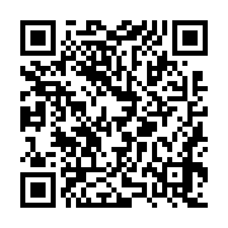 QR code for PZK678