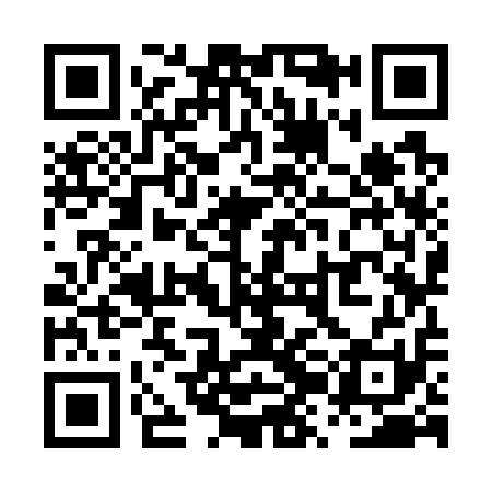 QR code for PZK711