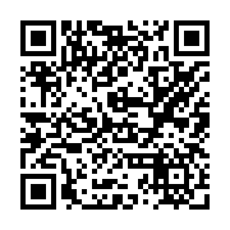 QR code for PZK887