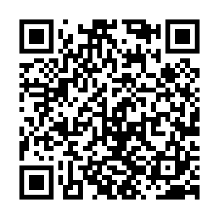 QR code for PZL023