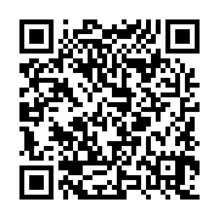 QR code for PZL185