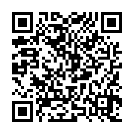 QR code for PZL534