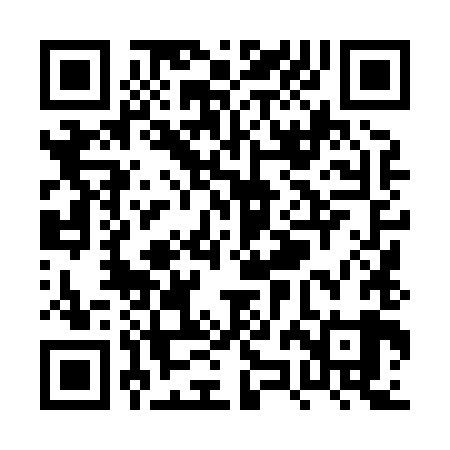 QR code for PZL889