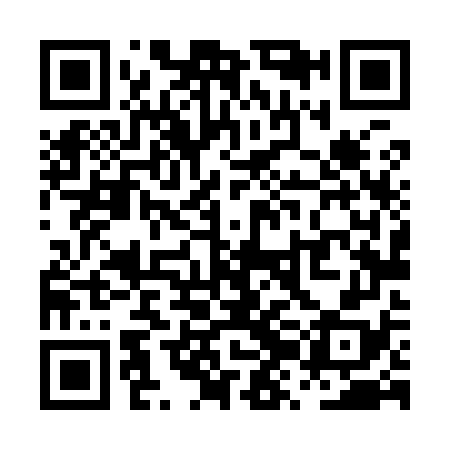 QR code for PZL978