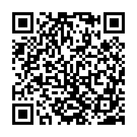 QR code for PZM062