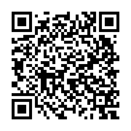 QR code for PZM654