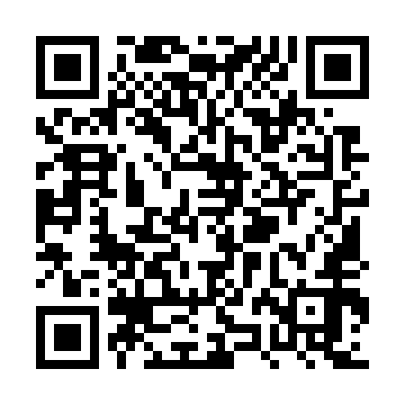 QR code for PZM752