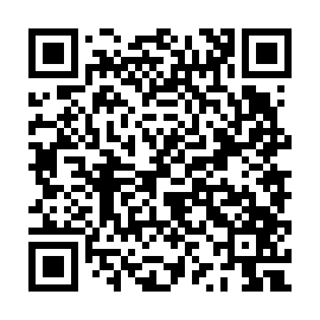 QR code for PZN647