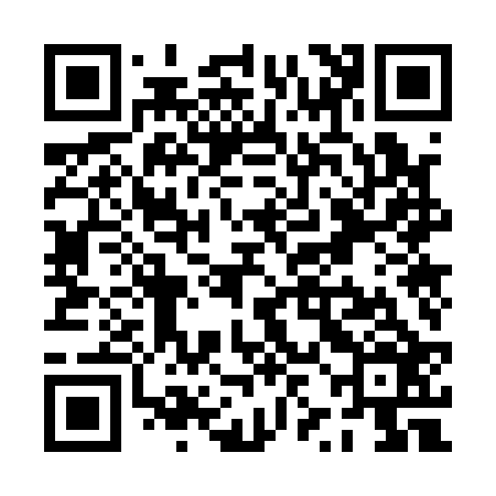 QR code for PZO126