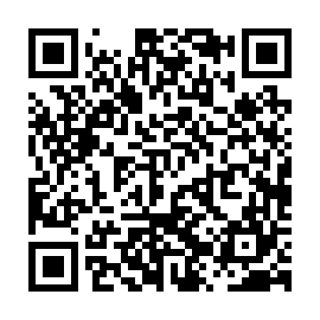 QR code for PZP264