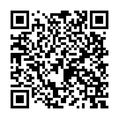 QR code for PZP563