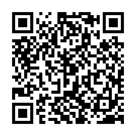 QR code for PZR233