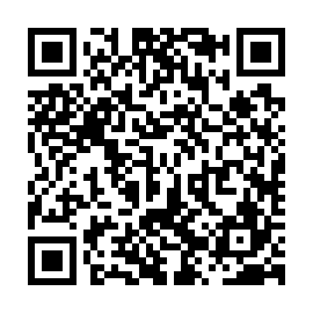 QR code for PZR726