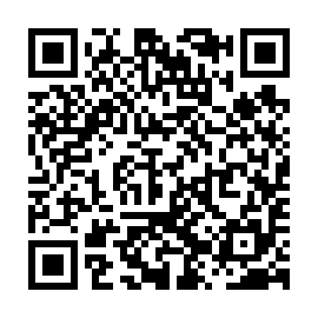 QR code for PZS695