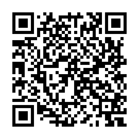 QR code for PZS900