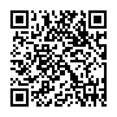 QR code for PZS972