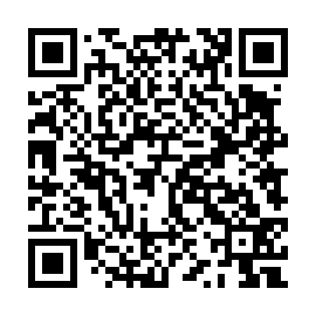QR code for PZT433