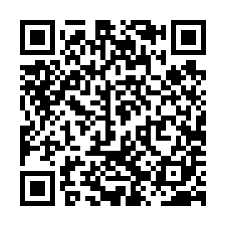 QR code for PZT681