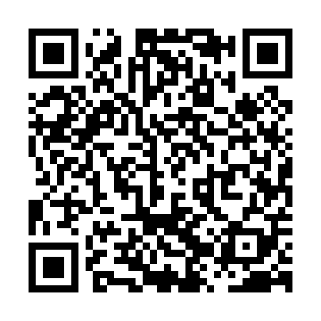 QR code for PZU009