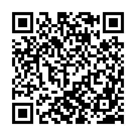 QR code for PZU266