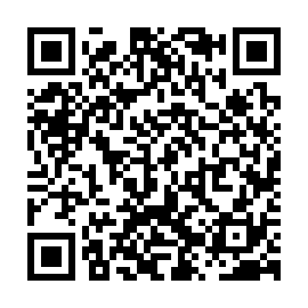 QR code for PZV330