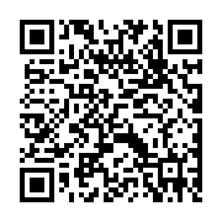 QR code for PZV802