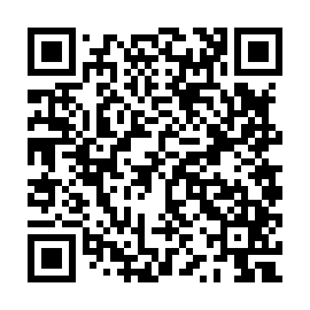 QR code for PZV845