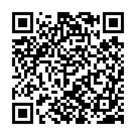 QR code for PZW663
